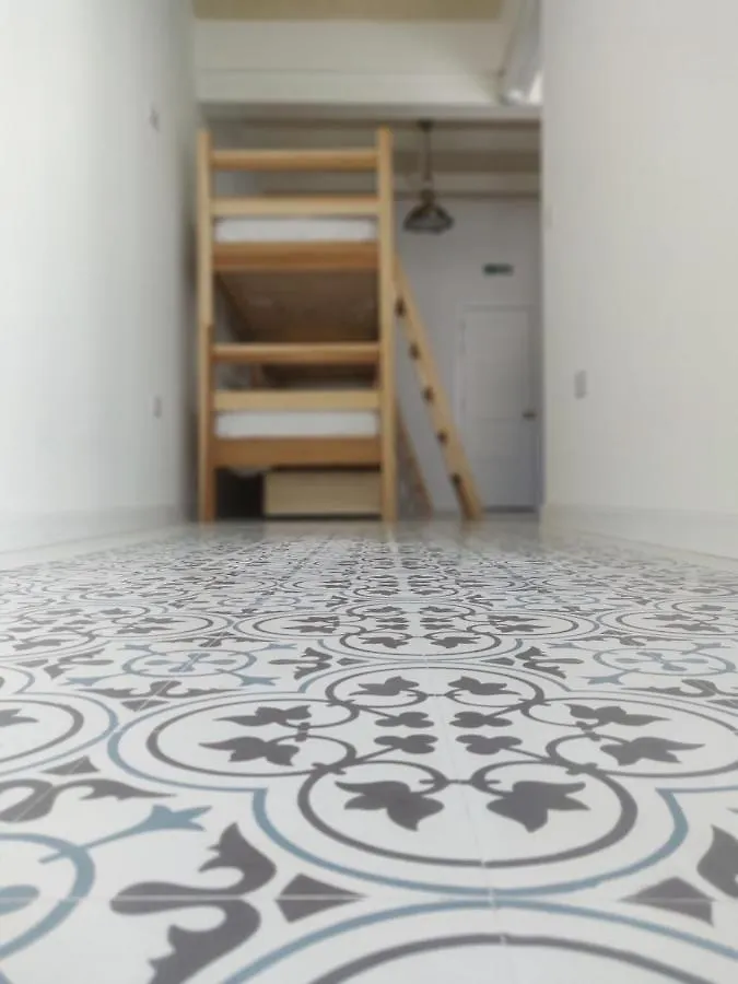 Walter'S B&B Gzira