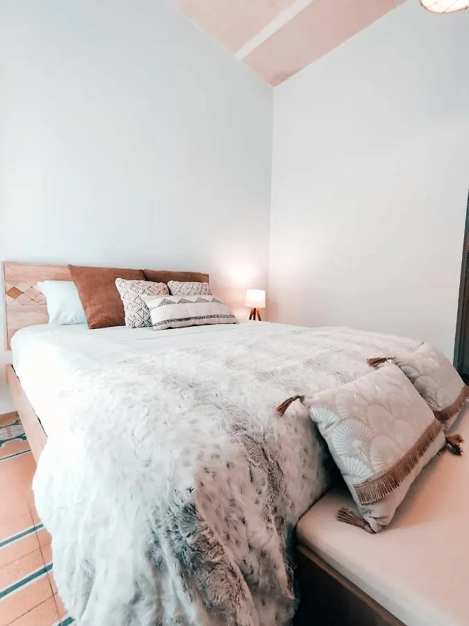 Hostel Walter'S B&B Gzira