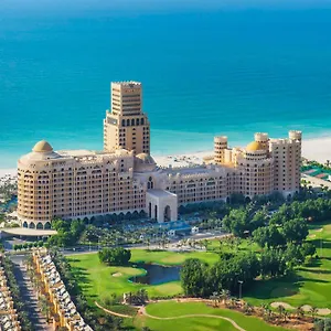 https://waldorf-astoria-ras-al-khaimah.dubaihotelsoffers.com