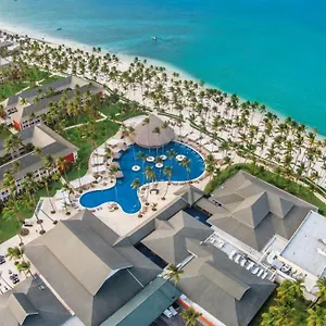 https://barcelo-bavaro-beach-01001.comcaribbean.com