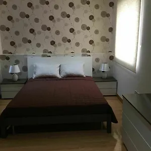 Malta Rent Gzira