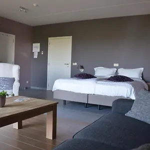 https://bb-nieuwhof.hotelsghent.com