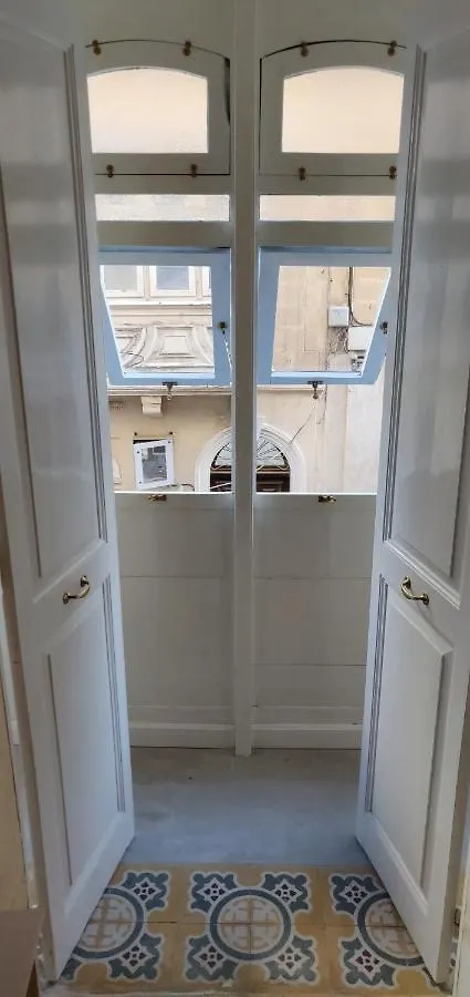 Hostel Walter'S B&B Gzira Malta
