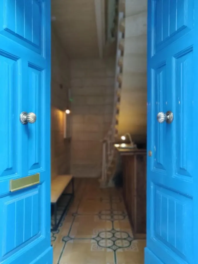 Hostel Walter'S B&B Gzira
